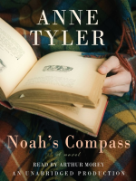 Noah_s_compass